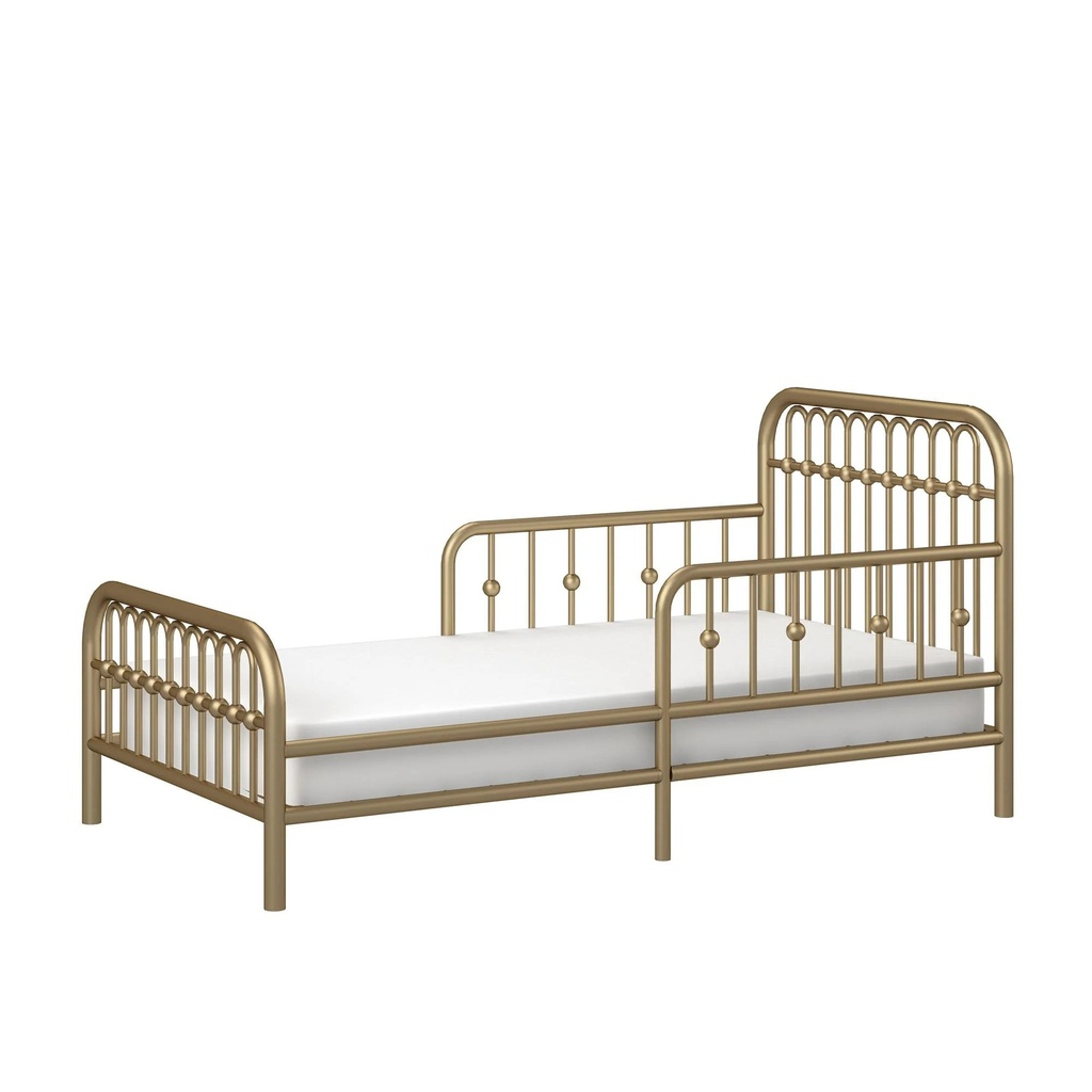 little-seeds-monarch-hill-ivy-metal-toddler-bed-and-safety-1st-grow-with-me-2-in-1-baby-toddler-mattress-gold-11-08eaa080c7554fa320984071261af948.jpg