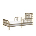 little-seeds-monarch-hill-ivy-metal-toddler-bed-and-safety-1st-grow-with-me-2-in-1-baby-toddler-mattress-gold-11-08eaa080c7554fa320984071261af948.jpg