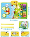 vanmor-musical-mat-for-toddlers-musical-toys-child-floor-piano-keyboard-and-drum-mat-carpet-with-2-sticks-animal-blanket-touch-play-mat-pads-christmas-birthday-gifts-for-girls-boys-05-df996775-3f0a-4cdd-bb29-12c4ce30ba89.5af7cd6669c69bfff88aac048e635d23.jpg