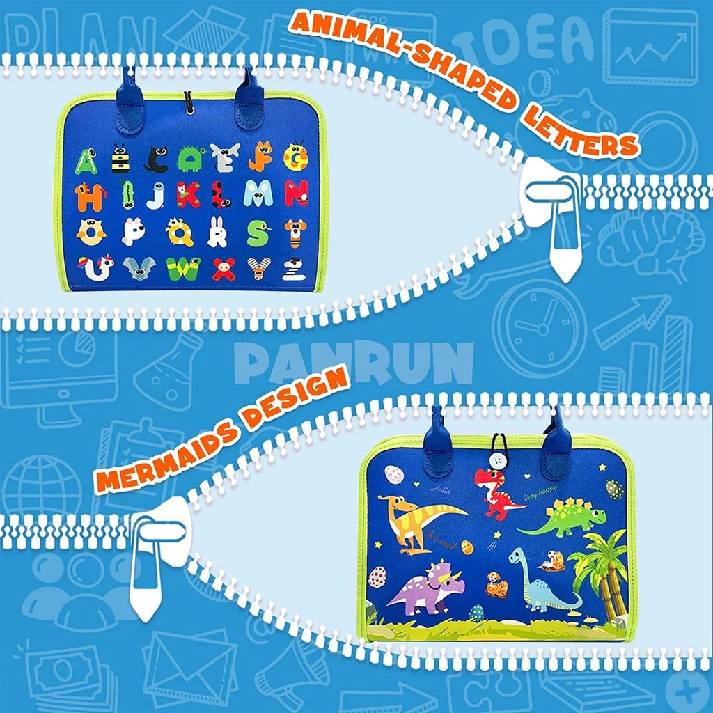 busy-board-toddler-travel-toys-quiet-book-with-diy-page-sensory-toys-for-toddlers-1-2-3-montessori-toys-for-toddler-activities-boardpreschool-activities-for-learning-fine-motor-skillsblue-06-ffe406407fba9125684cca945343cdd6.jpg