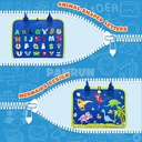 busy-board-toddler-travel-toys-quiet-book-with-diy-page-sensory-toys-for-toddlers-1-2-3-montessori-toys-for-toddler-activities-boardpreschool-activities-for-learning-fine-motor-skillsblue-06-ffe406407fba9125684cca945343cdd6.jpg