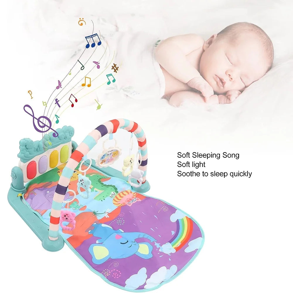 kispatti-baby-gyms-play-mats-musical-activity-center-baby-piano-gym-mat-tummy-time-padded-mat-for-newborn-toddler-infants-04-bef27c62d3791f203b0823028fdaef54.jpg