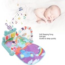 kispatti-baby-gyms-play-mats-musical-activity-center-baby-piano-gym-mat-tummy-time-padded-mat-for-newborn-toddler-infants-04-bef27c62d3791f203b0823028fdaef54.jpg