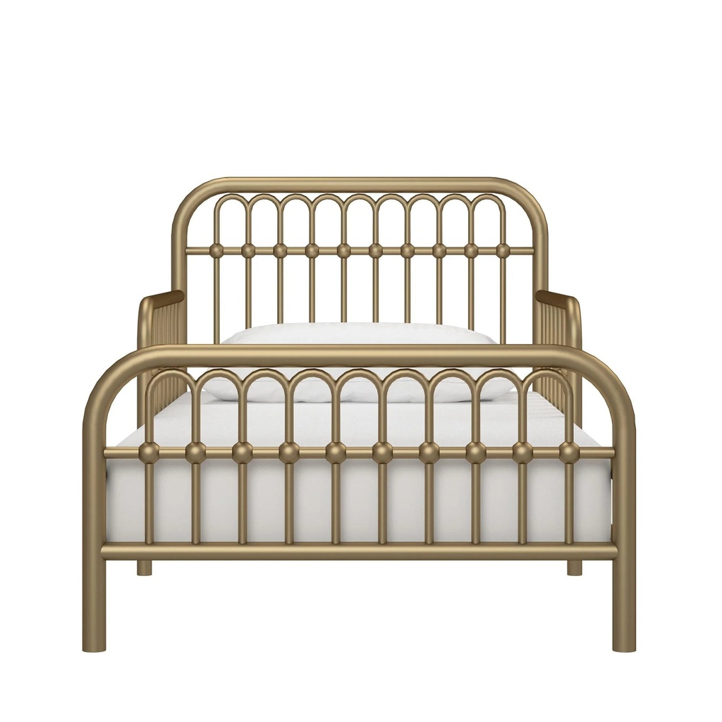 little-seeds-monarch-hill-ivy-metal-toddler-bed-and-safety-1st-grow-with-me-2-in-1-baby-toddler-mattress-gold-12-ec1d35709e251c187649a34ff5b698f5.jpg