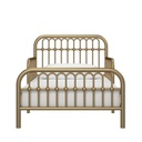little-seeds-monarch-hill-ivy-metal-toddler-bed-and-safety-1st-grow-with-me-2-in-1-baby-toddler-mattress-gold-12-ec1d35709e251c187649a34ff5b698f5.jpg