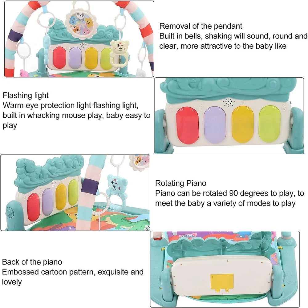kispatti-baby-gyms-play-mats-musical-activity-center-baby-piano-gym-mat-tummy-time-padded-mat-for-newborn-toddler-infants-05-f28e2fd1046c82bf0cb5c834fdeccb4f.jpg