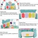 kispatti-baby-gyms-play-mats-musical-activity-center-baby-piano-gym-mat-tummy-time-padded-mat-for-newborn-toddler-infants-05-f28e2fd1046c82bf0cb5c834fdeccb4f.jpg