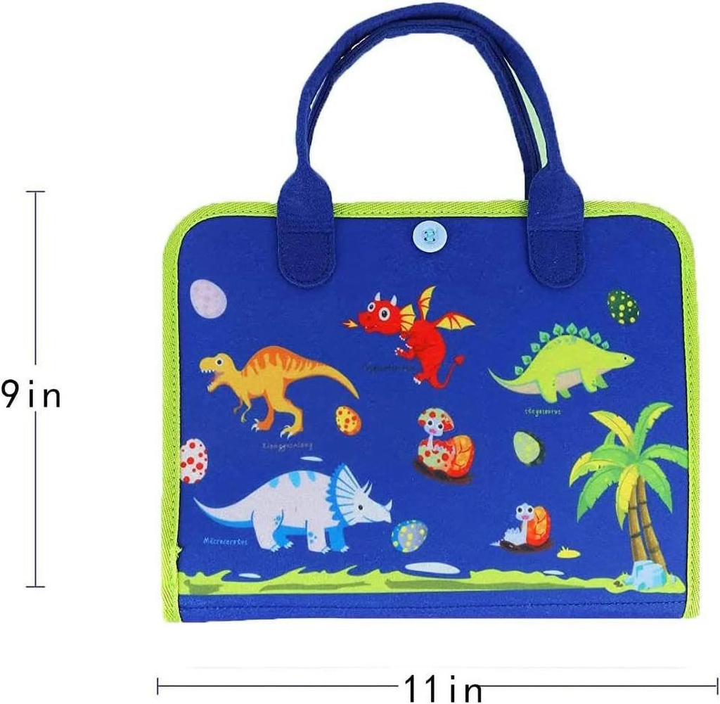 busy-board-toddler-travel-toys-quiet-book-with-diy-page-sensory-toys-for-toddlers-1-2-3-montessori-toys-for-toddler-activities-boardpreschool-activities-for-learning-fine-motor-skillsblue-07-260c25477f4cdb4b61905bc3bf25760f.jpg