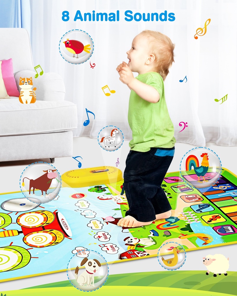 vanmor-musical-mat-for-toddlers-musical-toys-child-floor-piano-keyboard-and-drum-mat-carpet-with-2-sticks-animal-blanket-touch-play-mat-pads-christmas-birthday-gifts-for-girls-boys-06-7c3b3b55-d6c9-4539-b085-f80994674018.4b38dc784ee92213a37b929d8a25f973.jpg