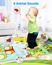 vanmor-musical-mat-for-toddlers-musical-toys-child-floor-piano-keyboard-and-drum-mat-carpet-with-2-sticks-animal-blanket-touch-play-mat-pads-christmas-birthday-gifts-for-girls-boys-06-7c3b3b55-d6c9-4539-b085-f80994674018.4b38dc784ee92213a37b929d8a25f973.jpg