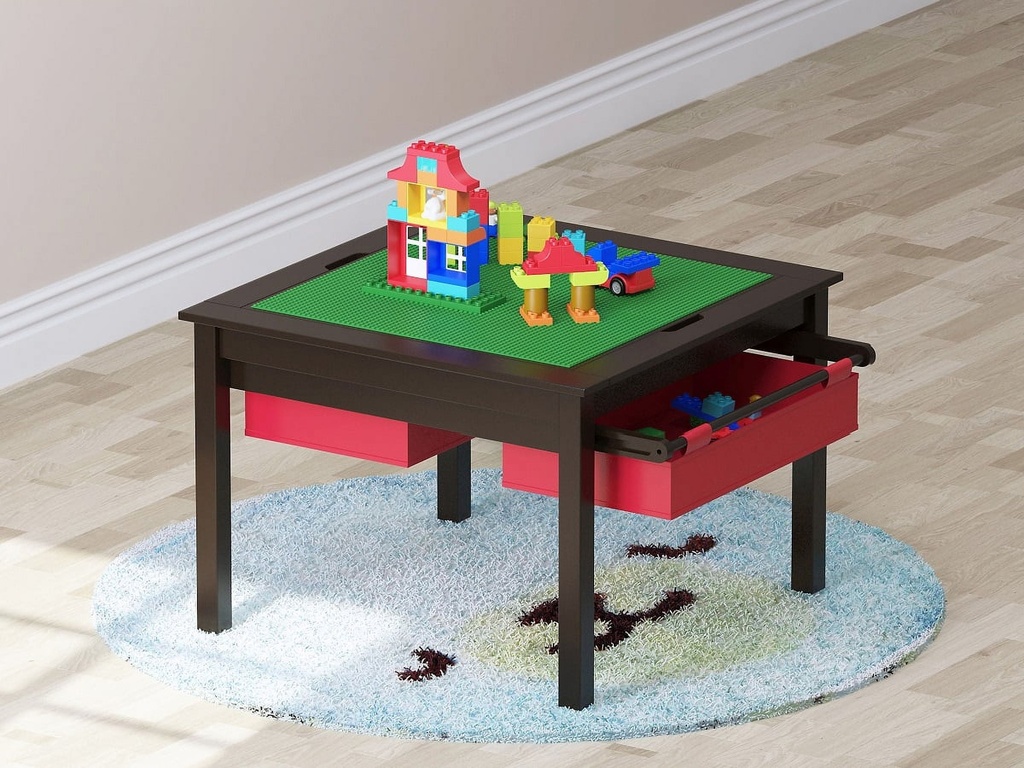 utex-2-in-1-kids-construction-play-table-with-storage-drawers-and-built-in-plate-espresso-02-cbf5b41e-7f66-4f21-a803-c7a6ae4dd0ff.d5f34e4ef2bfd6901a0179360ed7caf2.jpg