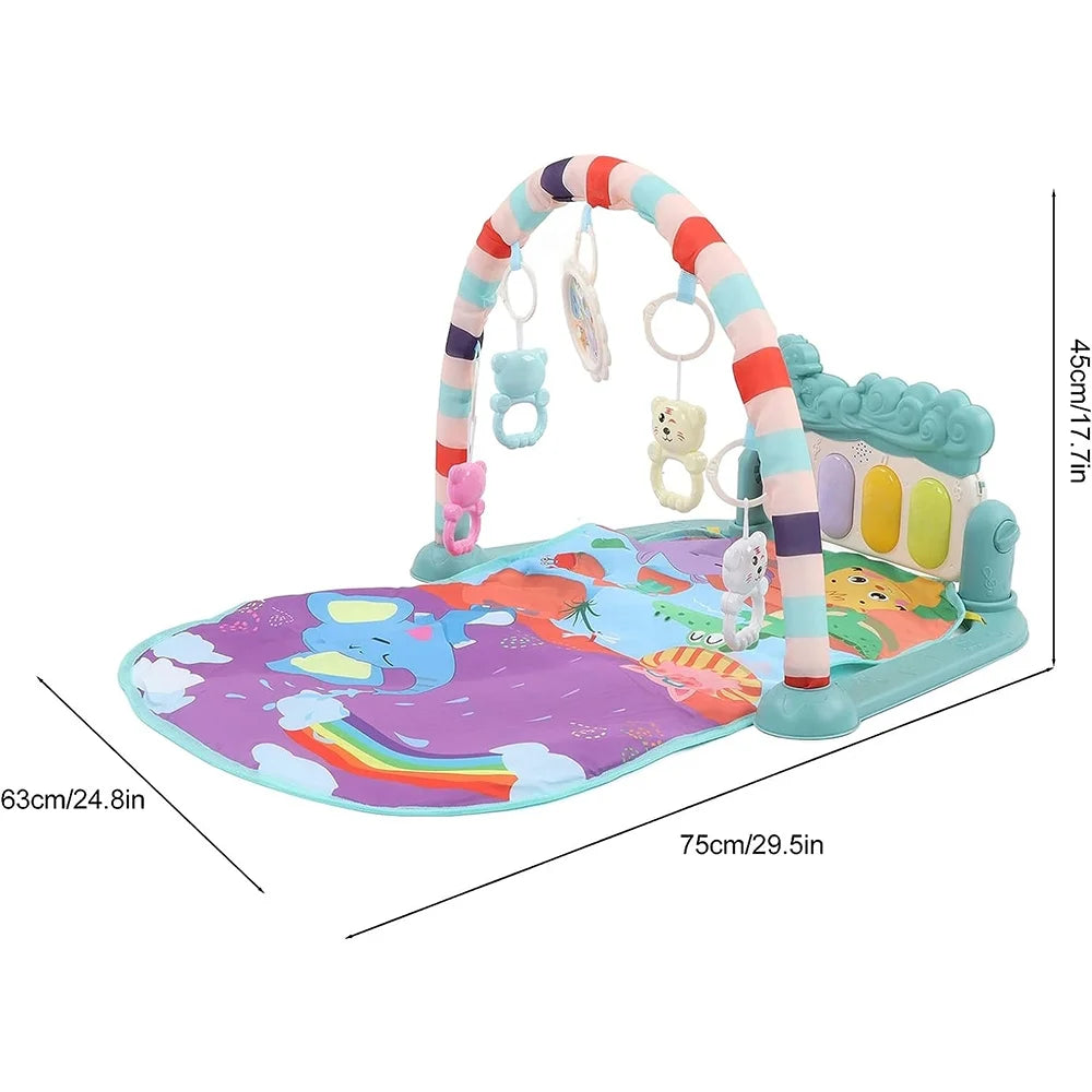 kispatti-baby-gyms-play-mats-musical-activity-center-baby-piano-gym-mat-tummy-time-padded-mat-for-newborn-toddler-infants-06-7a6da101004fa797d453570b6263db4b.jpg