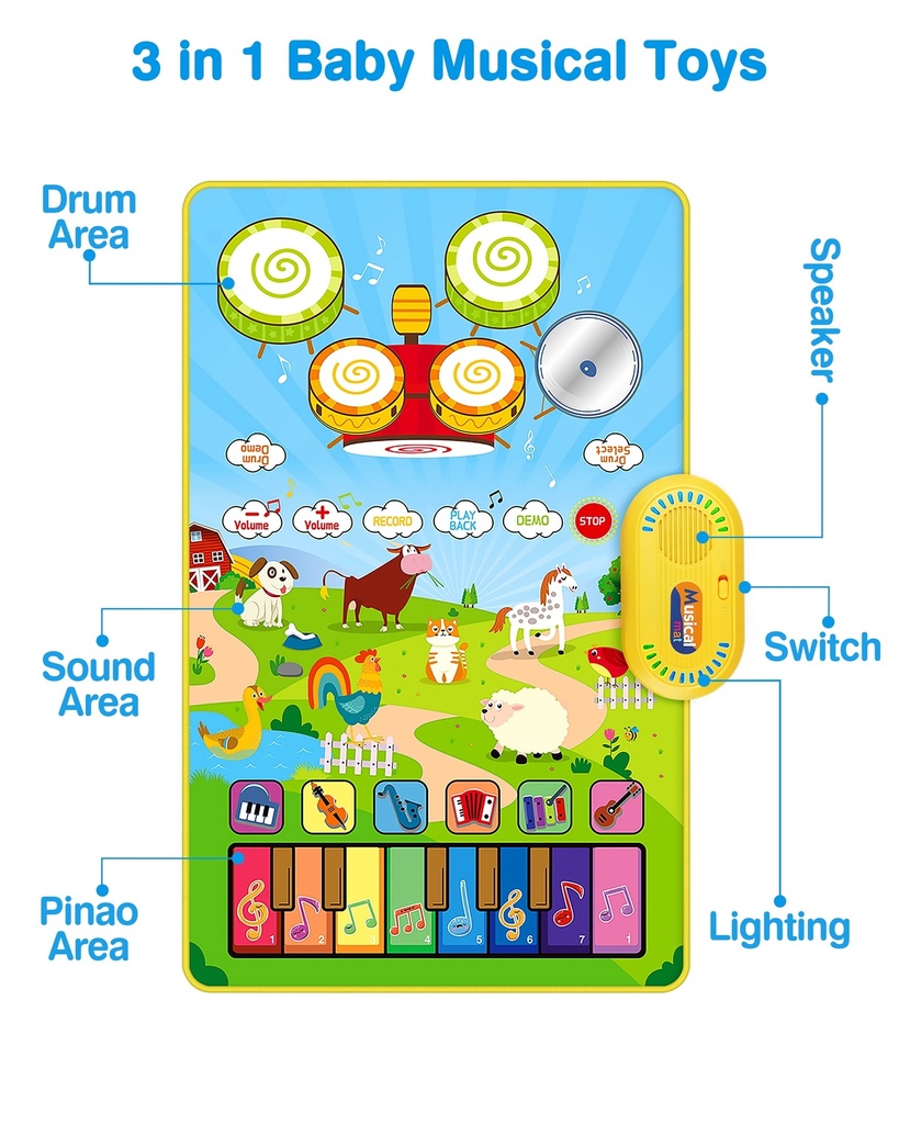 vanmor-musical-mat-for-toddlers-musical-toys-child-floor-piano-keyboard-and-drum-mat-carpet-with-2-sticks-animal-blanket-touch-play-mat-pads-christmas-birthday-gifts-for-girls-boys-07-36abf2bc-8ac6-4efe-b27e-91c9ae55884c.9b0527a4bb3f1b1da1a76879b977d2f3.jpg