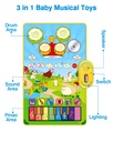 vanmor-musical-mat-for-toddlers-musical-toys-child-floor-piano-keyboard-and-drum-mat-carpet-with-2-sticks-animal-blanket-touch-play-mat-pads-christmas-birthday-gifts-for-girls-boys-07-36abf2bc-8ac6-4efe-b27e-91c9ae55884c.9b0527a4bb3f1b1da1a76879b977d2f3.jpg