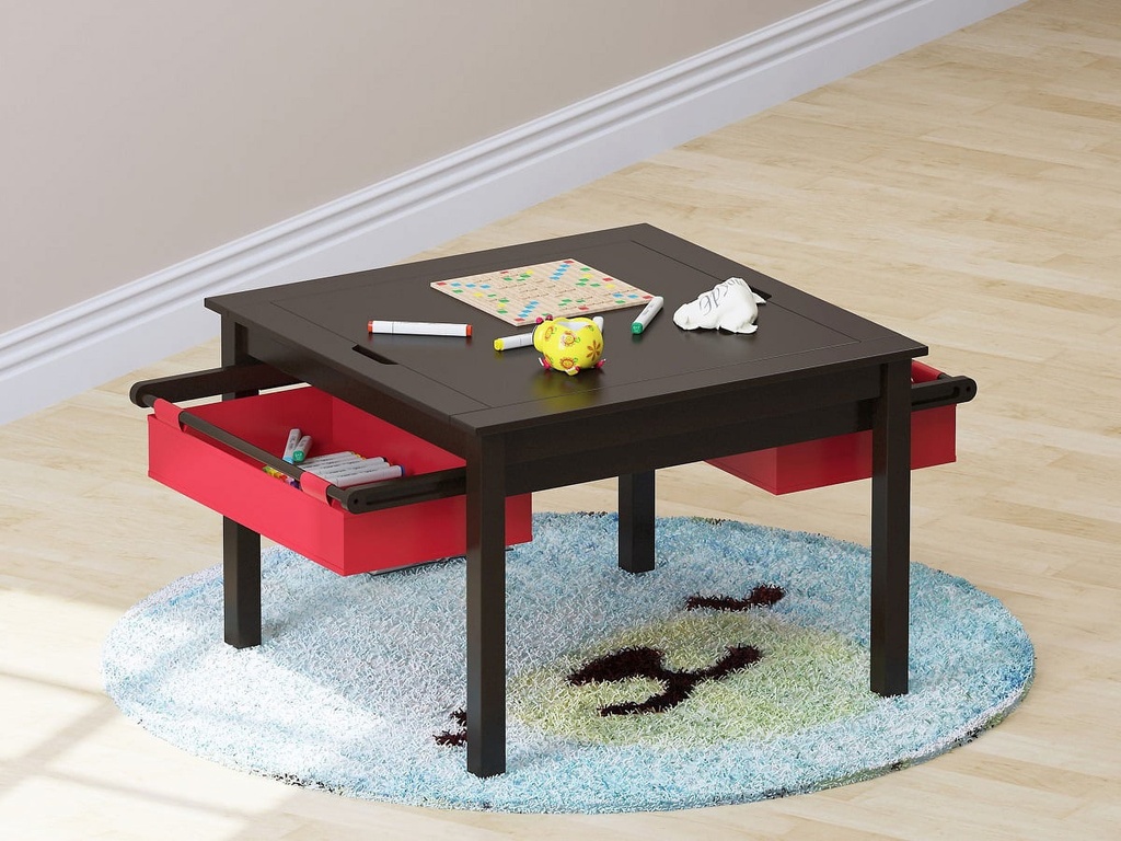 utex-2-in-1-kids-construction-play-table-with-storage-drawers-and-built-in-plate-espresso-04-066d621f-4956-47be-840c-6f2de55272ca.6c2218fcc053cefc7087f964d3bde683.jpg