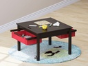 utex-2-in-1-kids-construction-play-table-with-storage-drawers-and-built-in-plate-espresso-04-066d621f-4956-47be-840c-6f2de55272ca.6c2218fcc053cefc7087f964d3bde683.jpg