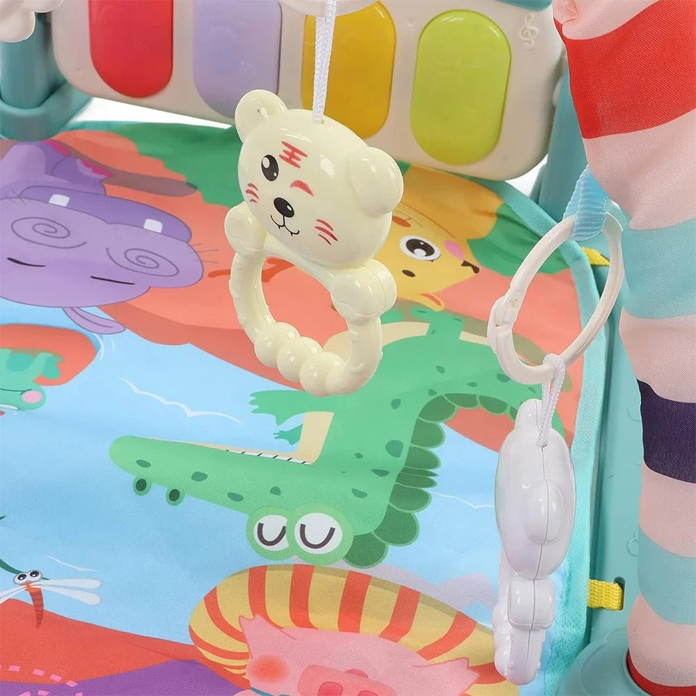kispatti-baby-gyms-play-mats-musical-activity-center-baby-piano-gym-mat-tummy-time-padded-mat-for-newborn-toddler-infants-07-973020174d242b5d8666128cb9b42a13.jpg