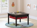 utex-2-in-1-kids-construction-play-table-with-storage-drawers-and-built-in-plate-espresso-05-8cdaf553-6991-44eb-819c-8758f0ad4f09.5cf4c0994d5ad7ba31a243d676830b88.jpg