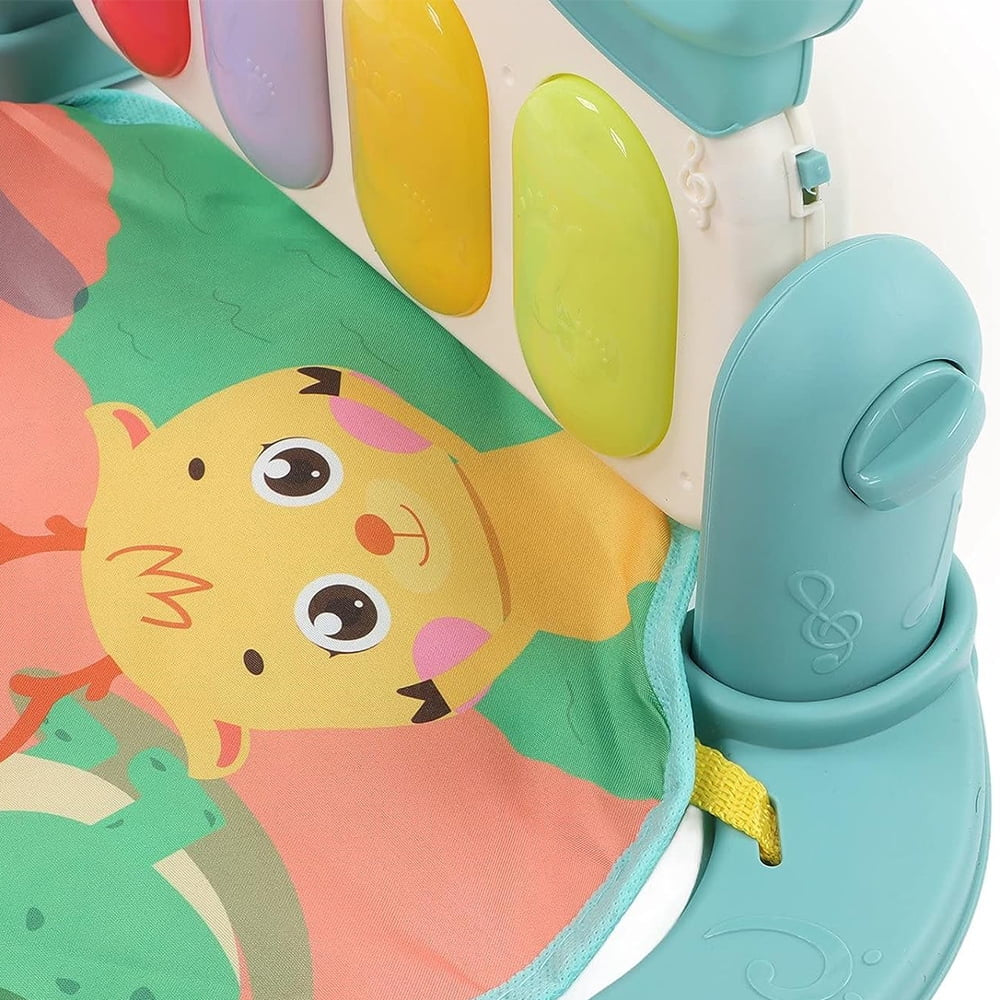 kispatti-baby-gyms-play-mats-musical-activity-center-baby-piano-gym-mat-tummy-time-padded-mat-for-newborn-toddler-infants-08-4716e41fc902377236f1fcea75752eb0.jpg