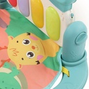 kispatti-baby-gyms-play-mats-musical-activity-center-baby-piano-gym-mat-tummy-time-padded-mat-for-newborn-toddler-infants-08-4716e41fc902377236f1fcea75752eb0.jpg