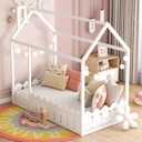 bellemave-house-bed-twin-bed-frame-with-fence-and-roof-wood-floor-bed-frame-for-toddlers-kids-boys-and-girls-montessori-bed-white-02-7146ec6f504c40321a599f8cf1520542.jpg
