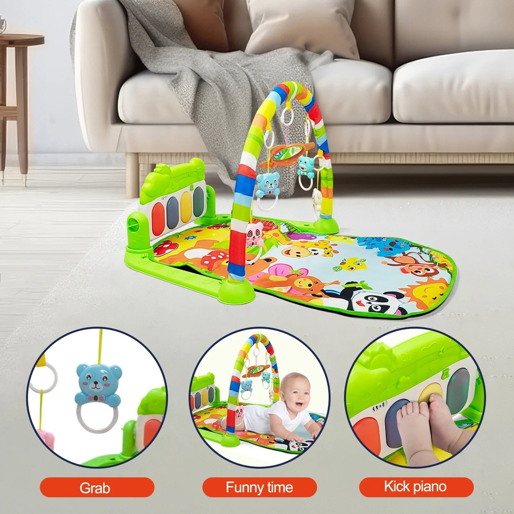 ronbei-baby-gym-play-mat-tummy-time-mat-for-baby-kick-and-play-lights-piano-play-mat-musical-activity-fitness-gym-center-for-baby-newborn-infants-02-4d9e9ae80602a24b00af39448dbd8844.jpg
