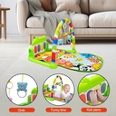 ronbei-baby-gym-play-mat-tummy-time-mat-for-baby-kick-and-play-lights-piano-play-mat-musical-activity-fitness-gym-center-for-baby-newborn-infants-02-4d9e9ae80602a24b00af39448dbd8844.jpg
