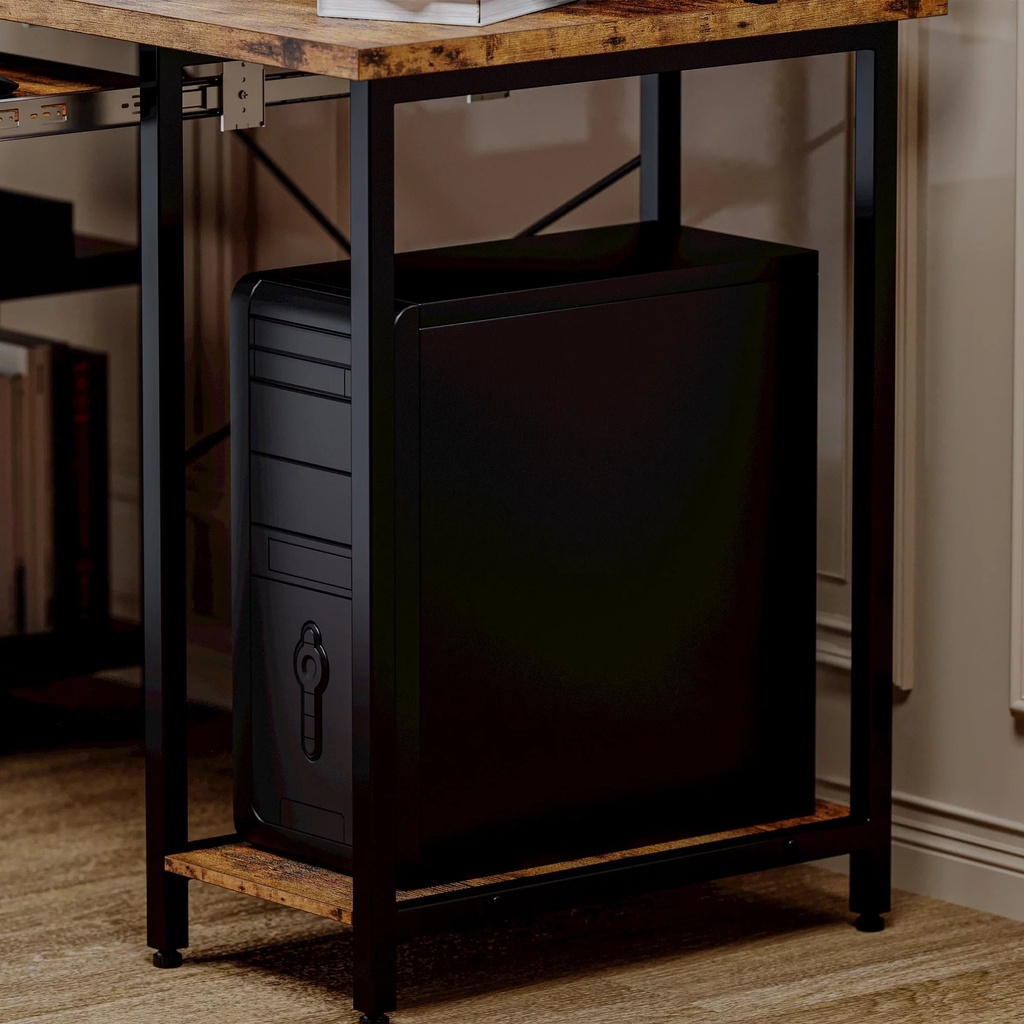 ironck-industrial-computer-desk-55-home-office-desk-with-printer-monitor-stand-large-workstation-with-storage-shelves-and-cpu-stand-studying-writing-table-for-home-office-vintage-brown-02-f9b220430f2c0fefca391d956134a87e.jpg