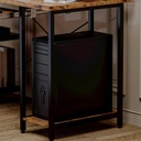ironck-industrial-computer-desk-55-home-office-desk-with-printer-monitor-stand-large-workstation-with-storage-shelves-and-cpu-stand-studying-writing-table-for-home-office-vintage-brown-02-f9b220430f2c0fefca391d956134a87e.jpg