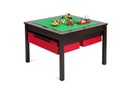 utex-2-in-1-kids-construction-play-table-with-storage-drawers-and-built-in-plate-espresso-06-45d7c352ed4d55422f3206c1fd0f303f.jpg