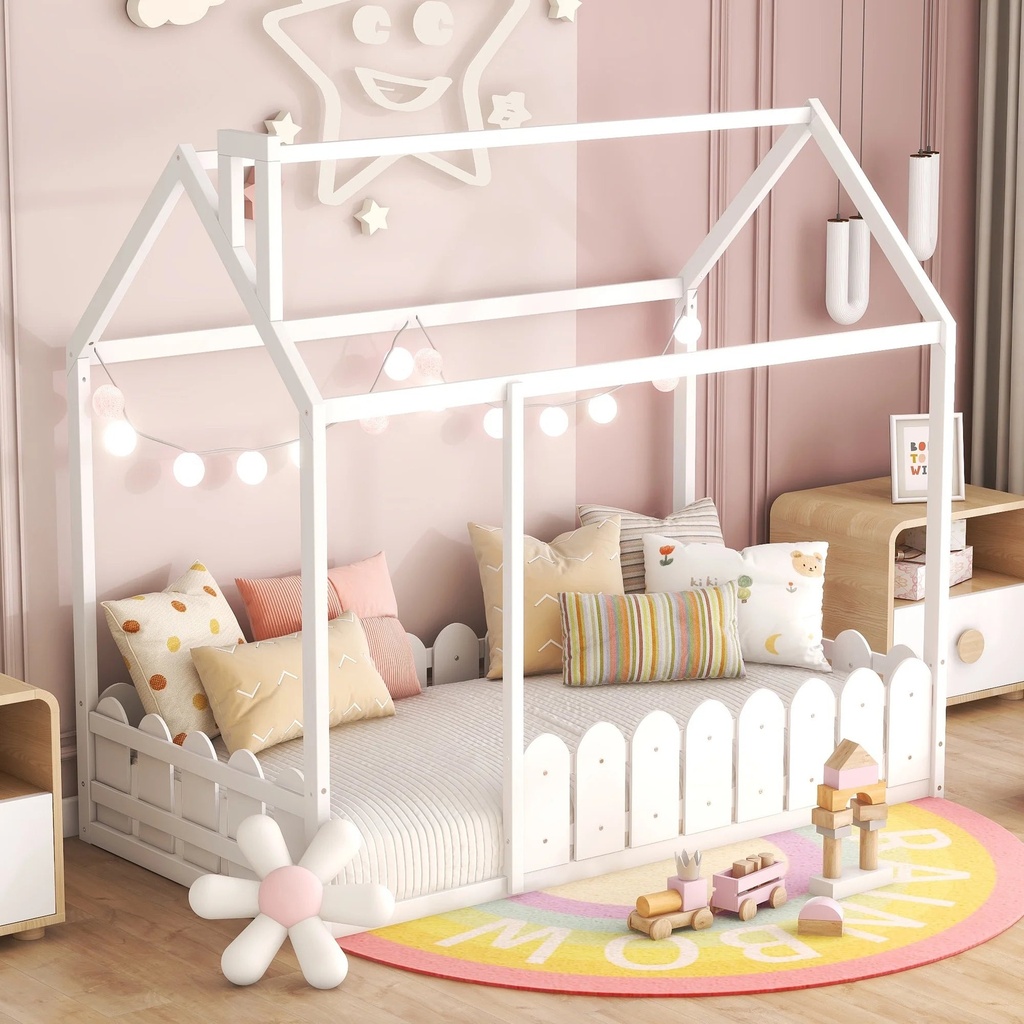 bellemave-house-bed-twin-bed-frame-with-fence-and-roof-wood-floor-bed-frame-for-toddlers-kids-boys-and-girls-montessori-bed-white-03-c28b3d6a500e6aeed1c39ab66d96c4d9.jpg