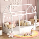 bellemave-house-bed-twin-bed-frame-with-fence-and-roof-wood-floor-bed-frame-for-toddlers-kids-boys-and-girls-montessori-bed-white-03-c28b3d6a500e6aeed1c39ab66d96c4d9.jpg