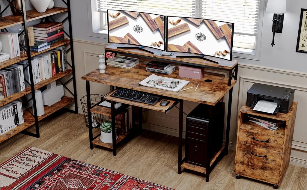 ironck-industrial-computer-desk-55-home-office-desk-with-printer-monitor-stand-large-workstation-with-storage-shelves-and-cpu-stand-studying-writing-table-for-home-office-vintage-brown-03-ca54a17f8d45e6f8be878a6f7ba471d4.jpg