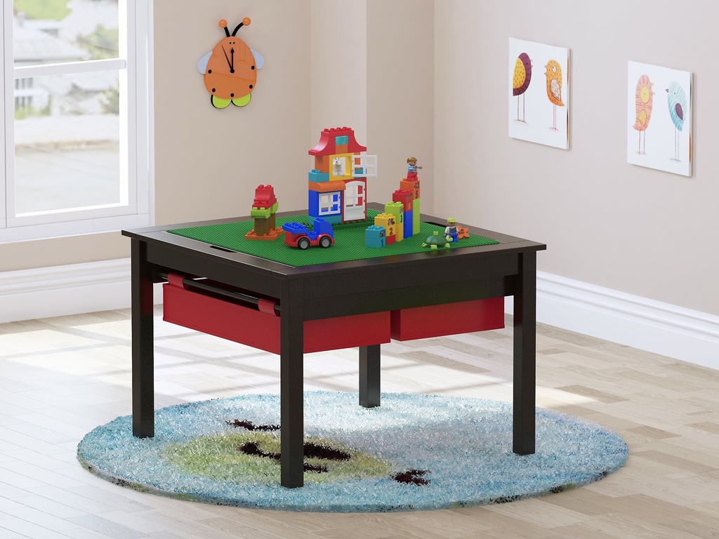 utex-2-in-1-kids-construction-play-table-with-storage-drawers-and-built-in-plate-espresso-07-dcc61f10-36da-4443-8244-dbb5ab753cc5_2.968f8ab2905cfa2bd16f1cd0c2d3a9a8.jpg