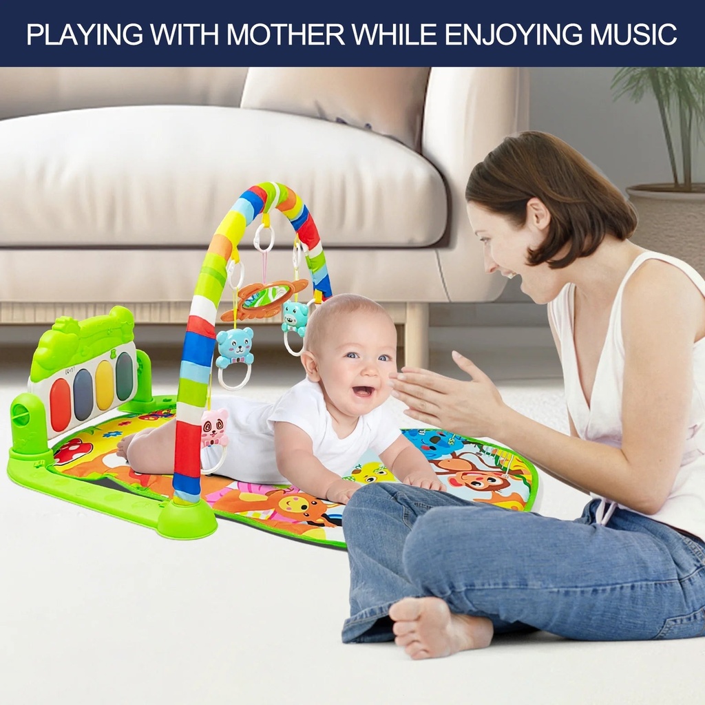ronbei-baby-gym-play-mat-tummy-time-mat-for-baby-kick-and-play-lights-piano-play-mat-musical-activity-fitness-gym-center-for-baby-newborn-infants-03-a33a5d54680c39816983d98bab260018.jpg