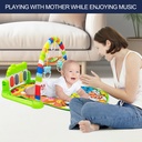 ronbei-baby-gym-play-mat-tummy-time-mat-for-baby-kick-and-play-lights-piano-play-mat-musical-activity-fitness-gym-center-for-baby-newborn-infants-03-a33a5d54680c39816983d98bab260018.jpg