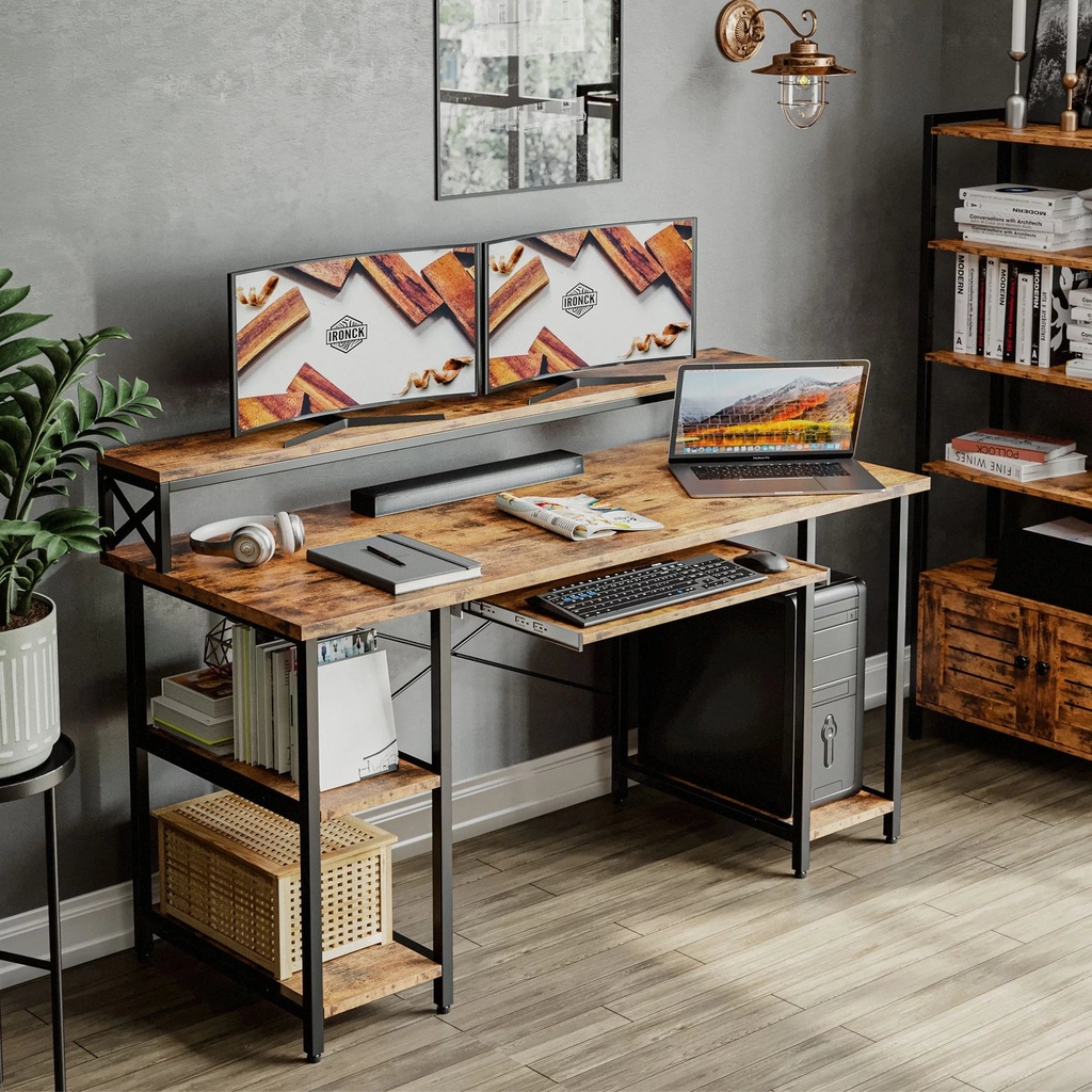 ironck-industrial-computer-desk-55-home-office-desk-with-printer-monitor-stand-large-workstation-with-storage-shelves-and-cpu-stand-studying-writing-table-for-home-office-vintage-brown-04-df8d9c06f50a47de01d478e285f15a86.jpg