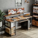 ironck-industrial-computer-desk-55-home-office-desk-with-printer-monitor-stand-large-workstation-with-storage-shelves-and-cpu-stand-studying-writing-table-for-home-office-vintage-brown-04-df8d9c06f50a47de01d478e285f15a86.jpg