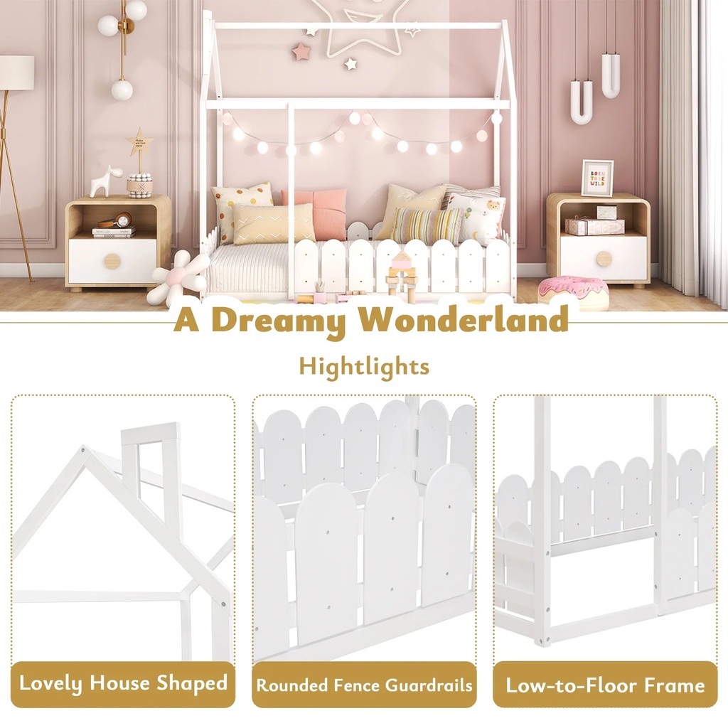 bellemave-house-bed-twin-bed-frame-with-fence-and-roof-wood-floor-bed-frame-for-toddlers-kids-boys-and-girls-montessori-bed-white-04-32f66372d65b7fb39862e5d4e5f33183.jpg