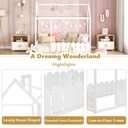 bellemave-house-bed-twin-bed-frame-with-fence-and-roof-wood-floor-bed-frame-for-toddlers-kids-boys-and-girls-montessori-bed-white-04-32f66372d65b7fb39862e5d4e5f33183.jpg