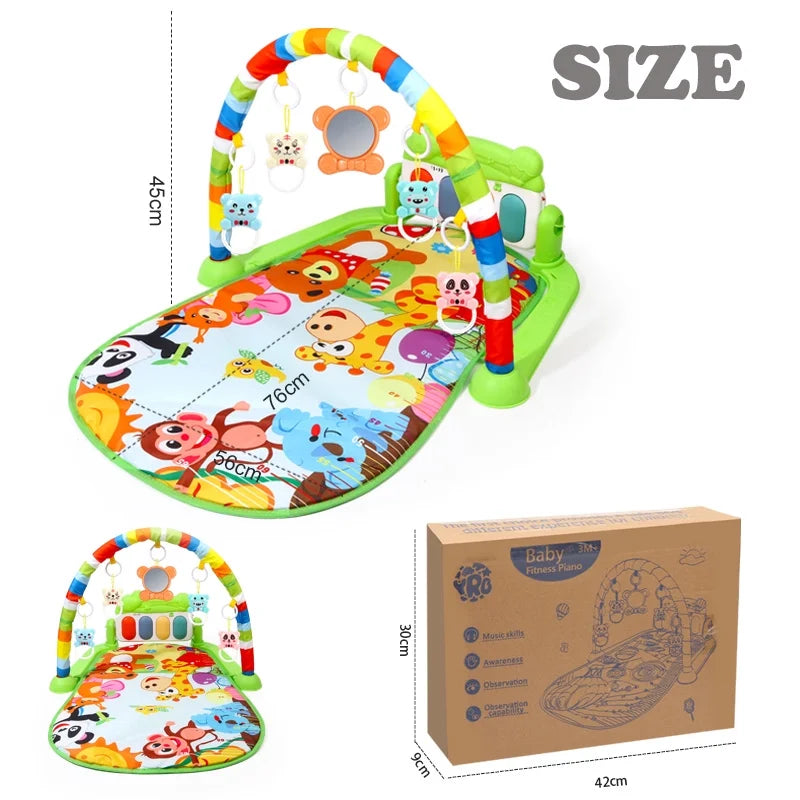 ronbei-baby-gym-play-mat-tummy-time-mat-for-baby-kick-and-play-lights-piano-play-mat-musical-activity-fitness-gym-center-for-baby-newborn-infants-04-dfeb8112cb3cf5ced120a0b97fb2c9bc.jpg