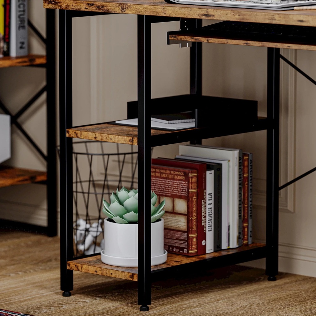 ironck-industrial-computer-desk-55-home-office-desk-with-printer-monitor-stand-large-workstation-with-storage-shelves-and-cpu-stand-studying-writing-table-for-home-office-vintage-brown-05-46f08b5b71e1f63914c46b02b943c5a7.jpg