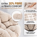 bme-papasan-chair-soft-thick-density-fabric-cushion-and-high-capacity-steel-frame-with-360-degree-swive-03-a5d16bd721d8626a42492b0d3f941844.jpg
