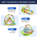 ronbei-baby-gym-play-mat-tummy-time-mat-for-baby-kick-and-play-lights-piano-play-mat-musical-activity-fitness-gym-center-for-baby-newborn-infants-05-113c4a5d903a71adb37f1bd3abaa4b46.jpg