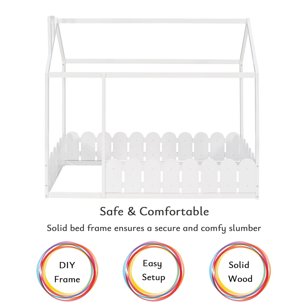 bellemave-house-bed-twin-bed-frame-with-fence-and-roof-wood-floor-bed-frame-for-toddlers-kids-boys-and-girls-montessori-bed-white-06-8349f312cba1600c63ac43d65f2501b1.jpg