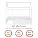 bellemave-house-bed-twin-bed-frame-with-fence-and-roof-wood-floor-bed-frame-for-toddlers-kids-boys-and-girls-montessori-bed-white-06-8349f312cba1600c63ac43d65f2501b1.jpg