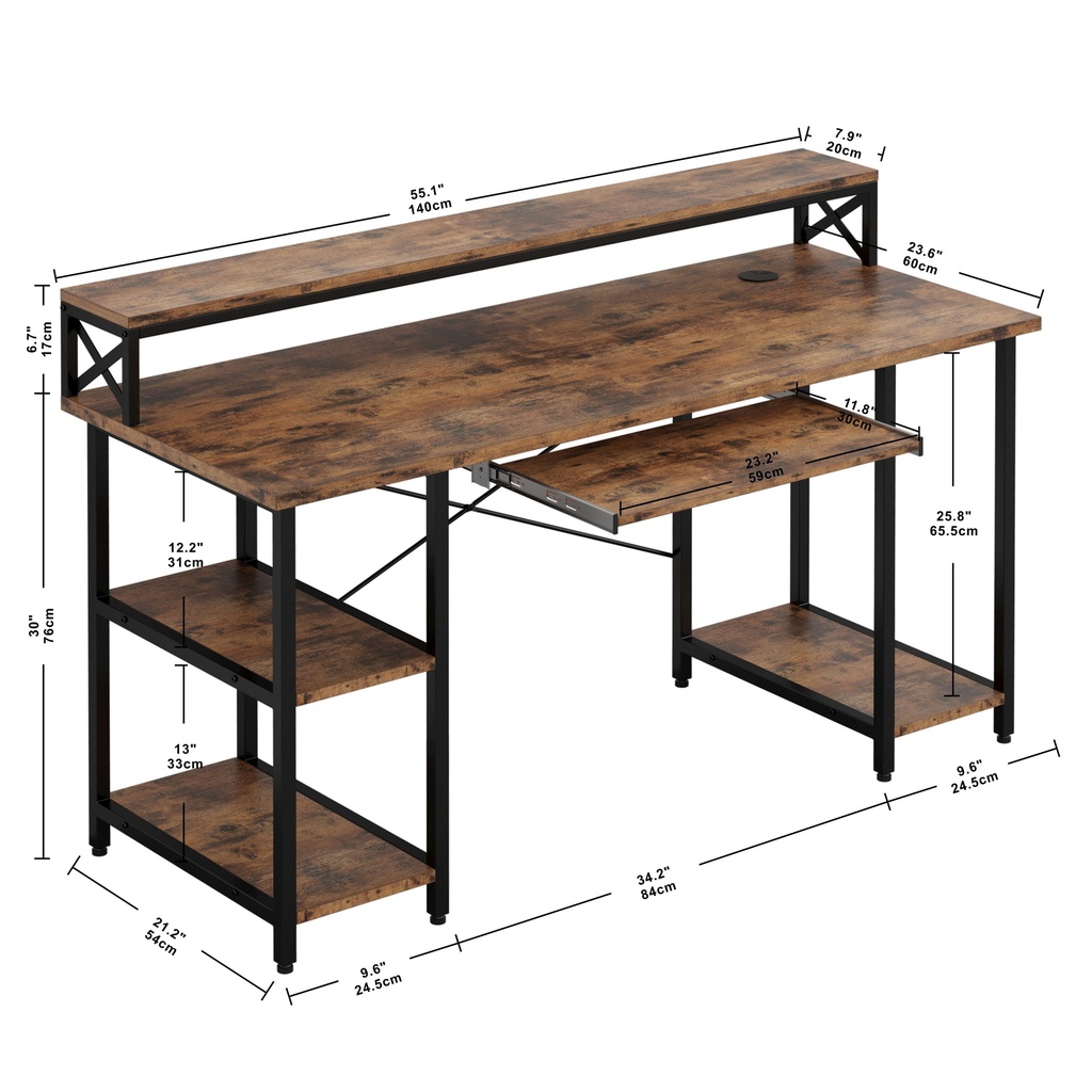 ironck-industrial-computer-desk-55-home-office-desk-with-printer-monitor-stand-large-workstation-with-storage-shelves-and-cpu-stand-studying-writing-table-for-home-office-vintage-brown-06-934ab8ae-f334-4409-8151-bed92fede23d.298c97966e250249a1790fa4db2ec458.jpg