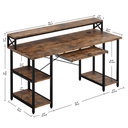 ironck-industrial-computer-desk-55-home-office-desk-with-printer-monitor-stand-large-workstation-with-storage-shelves-and-cpu-stand-studying-writing-table-for-home-office-vintage-brown-06-934ab8ae-f334-4409-8151-bed92fede23d.298c97966e250249a1790fa4db2ec458.jpg