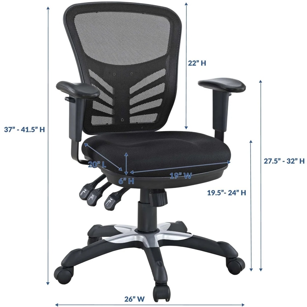black-articulate-mesh-office-chair-02-6ed6538dbc5c35bb4033a676e1820033.jpg