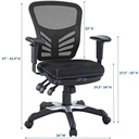 black-articulate-mesh-office-chair-02-6ed6538dbc5c35bb4033a676e1820033.jpg